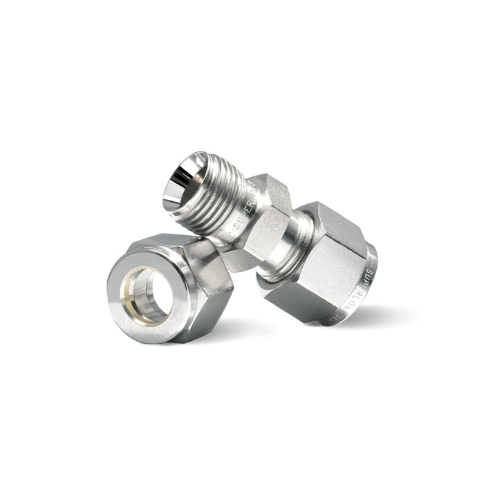 Tube Fittings