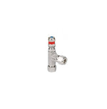 SRVL Low Pressure Relief Valve - 300 psi