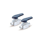 Ball Valves