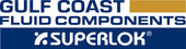 Gulf Coast Superlok