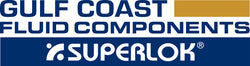 Gulf Coast Superlok